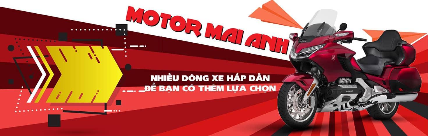 Banner những dòng xe máy khác Zoomer Spacy